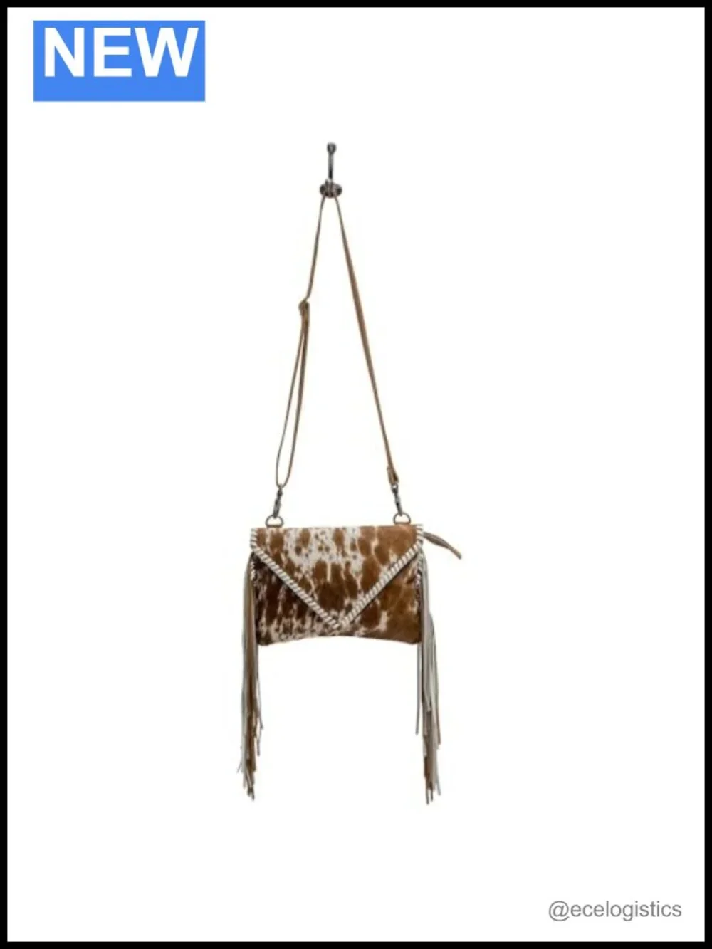 N/A this boho